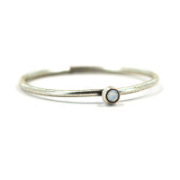 Basics Mini Ring 01