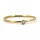 Basics Mini Ring 01