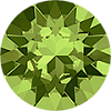 50 Olivine